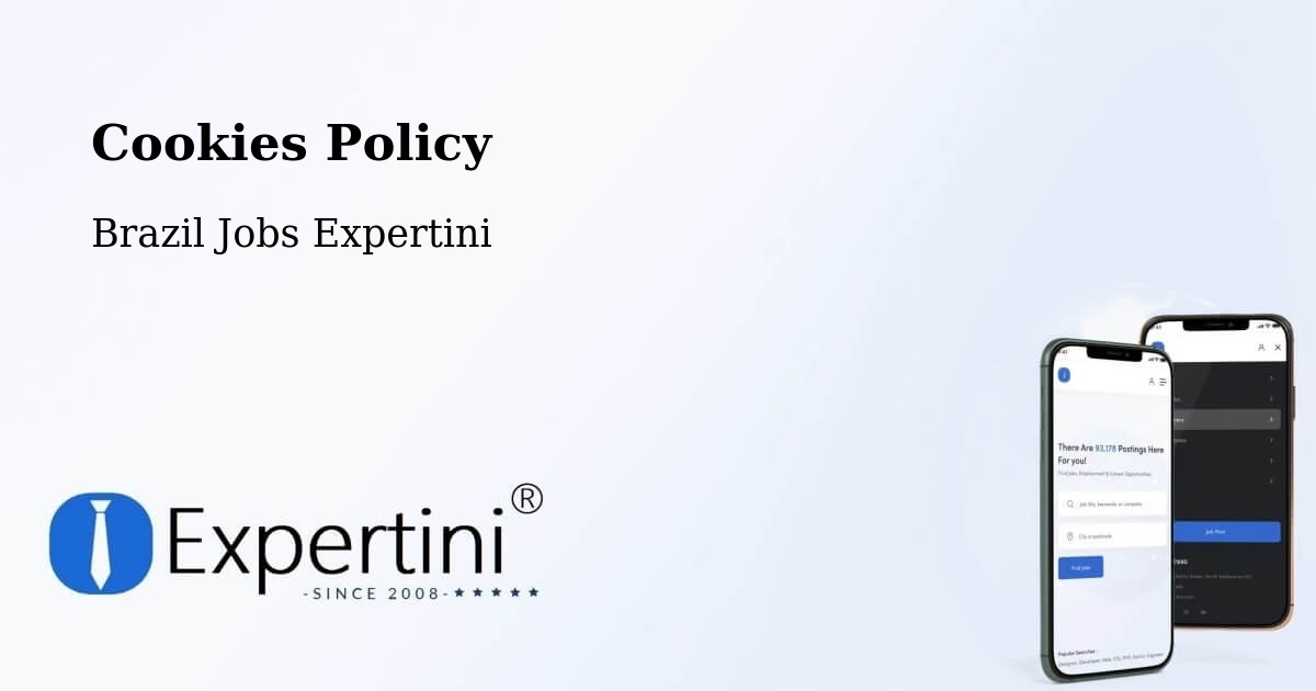 Cookie Policy – São Valério - Brazil Jobs Expertini